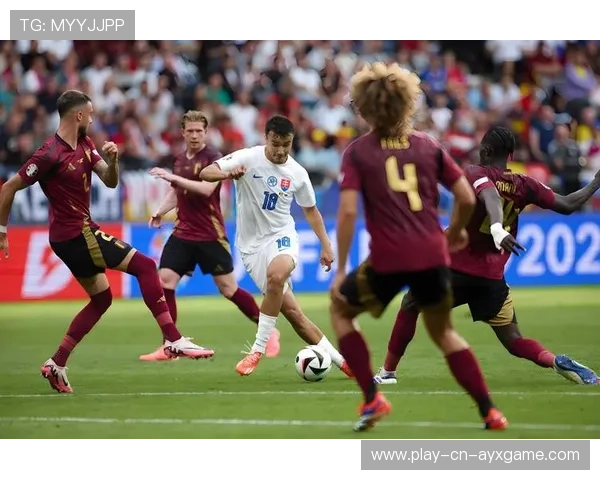 2026世界杯抽签把三支黑马塞进了同一组