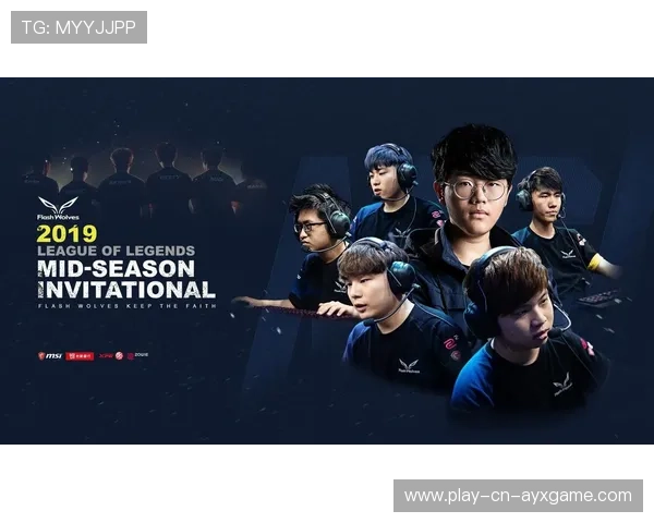 2026世界杯暗流奔涌,多个小组注定要爆 2026世界杯暗流奔涌,多个小组注定要爆