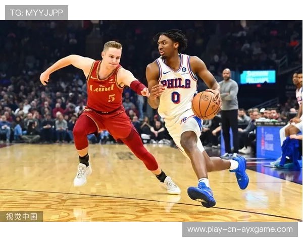76人vs骑士：本场比赛谁能主宰场面？，76人对骑士的比分预测