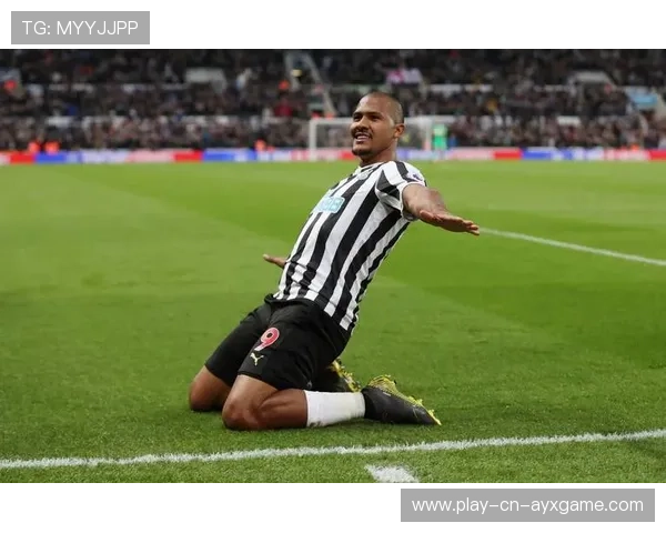 AC米兰禁区前沿控球能力成熟 AC米兰禁区前沿控球能力成熟