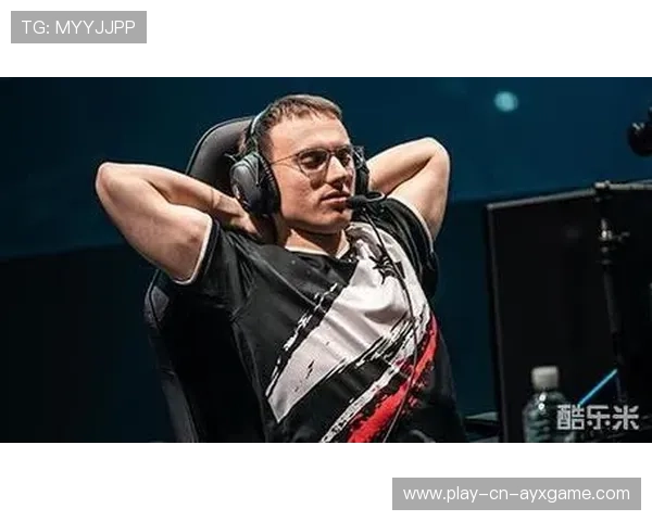 AI横扫职业联赛？《英雄联盟》选手面临终极对手