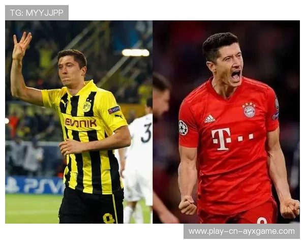 AC米兰追C罗式致命终结者:意甲梦之队的新锋线传奇 AC米兰追C罗式致命终结者:意甲梦之队的新锋线传奇