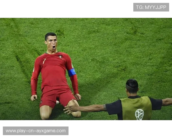 C罗千球挑战在即！沙特生涯圆梦世界杯