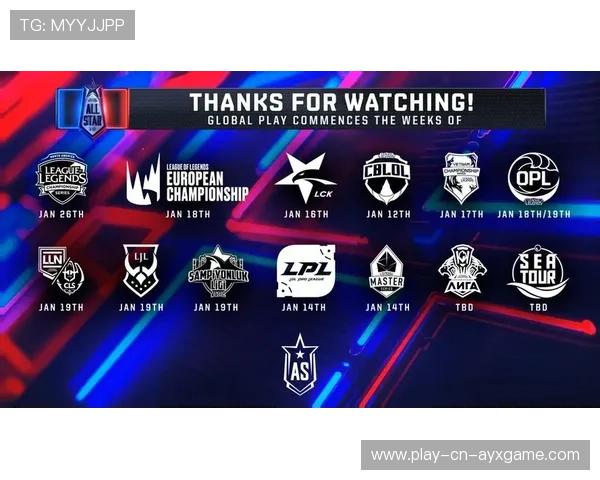 TL小组出线 世界赛希望重燃，lol世界小组赛