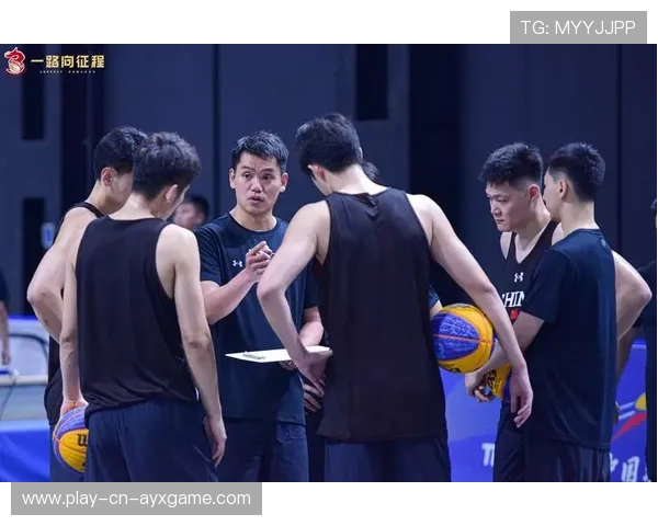 CBA球队冬训集结备战，球员士气高涨，cba冬天的比赛不冷吗