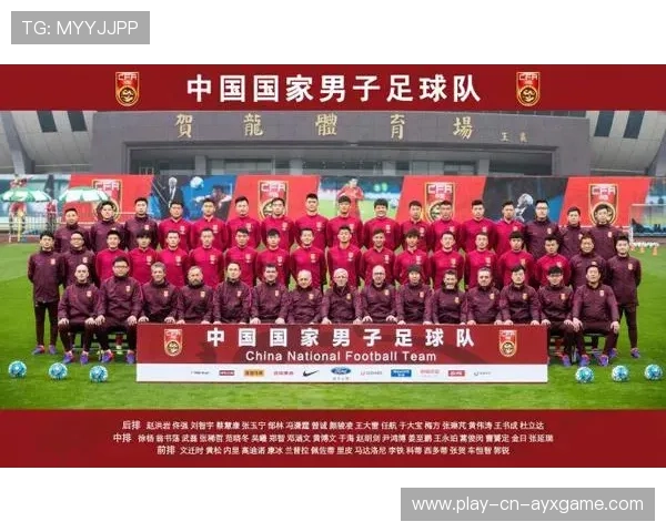 哥伦比亚国脚在国家队比赛中表现出色，备受瞩目，哥伦比亚国家队阵容名单