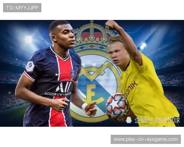 姆巴佩折返跑动体能惊人，引领足球新时代