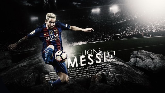 AYX体育官网-“胡利安·门德斯的传球艺术，推动阿根廷美洲狮队崛起为全球强队”