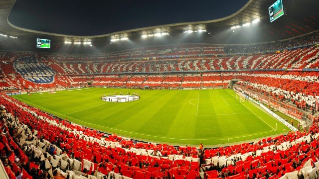 AYX GAMING-“马丁·高尔西的突破性表现，未来橄榄球赛场的巨星”