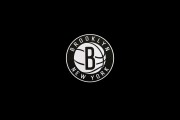 NBA球队重视“暂停后布置战术执行率”