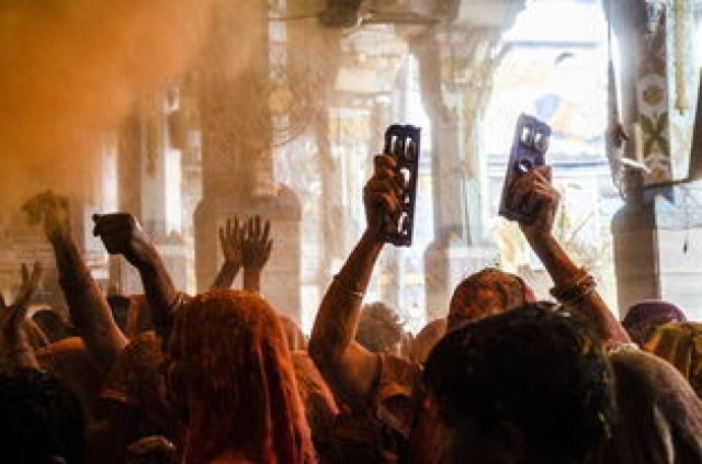 爱游戏-“胡利安·门德斯：阿根廷美洲狮队的新希望，未来依赖他的进攻”