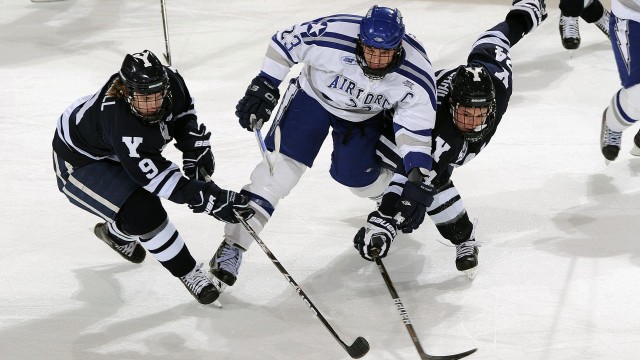 爱游戏体育（AYX）官方APP下载-“萨尔·巴赫：南非橄榄球未来的希望，冠军梦的追求”