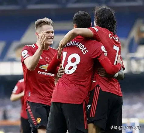 爱游戏（AYX SPORT）官方入口|app下载|最佳体育平台