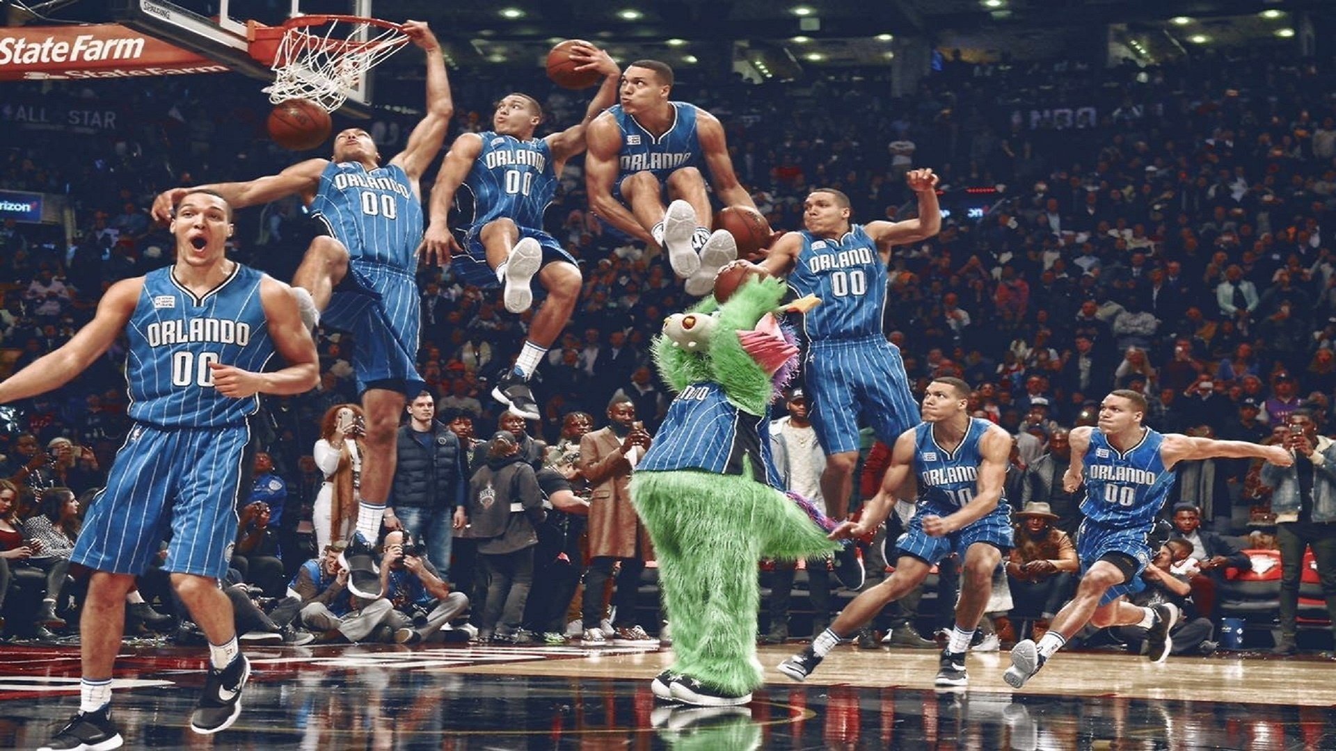 爱游戏娱乐-“胡利安·门德斯的全能表现，成就阿根廷美洲狮队未来核心”