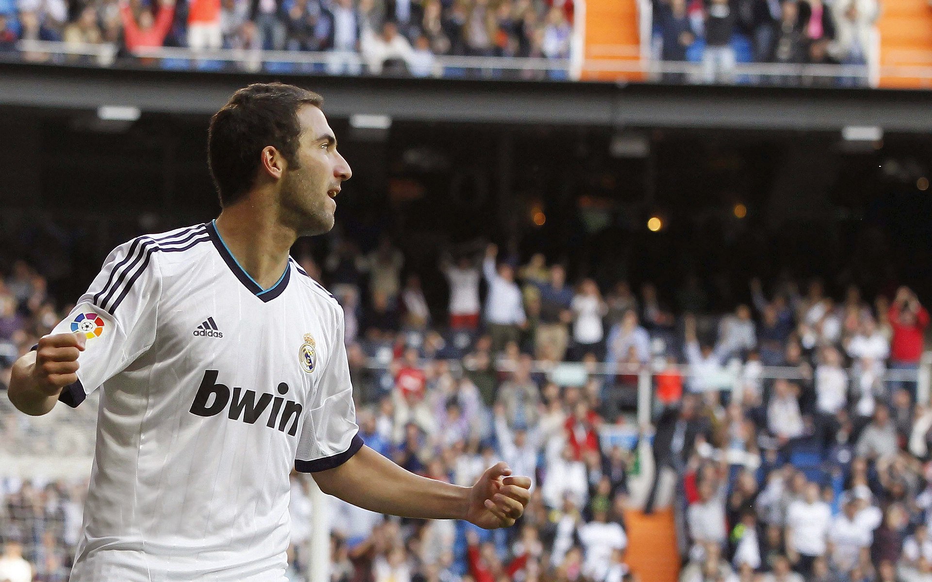 2026体育赛事重点推荐,2021-2022体育赛事