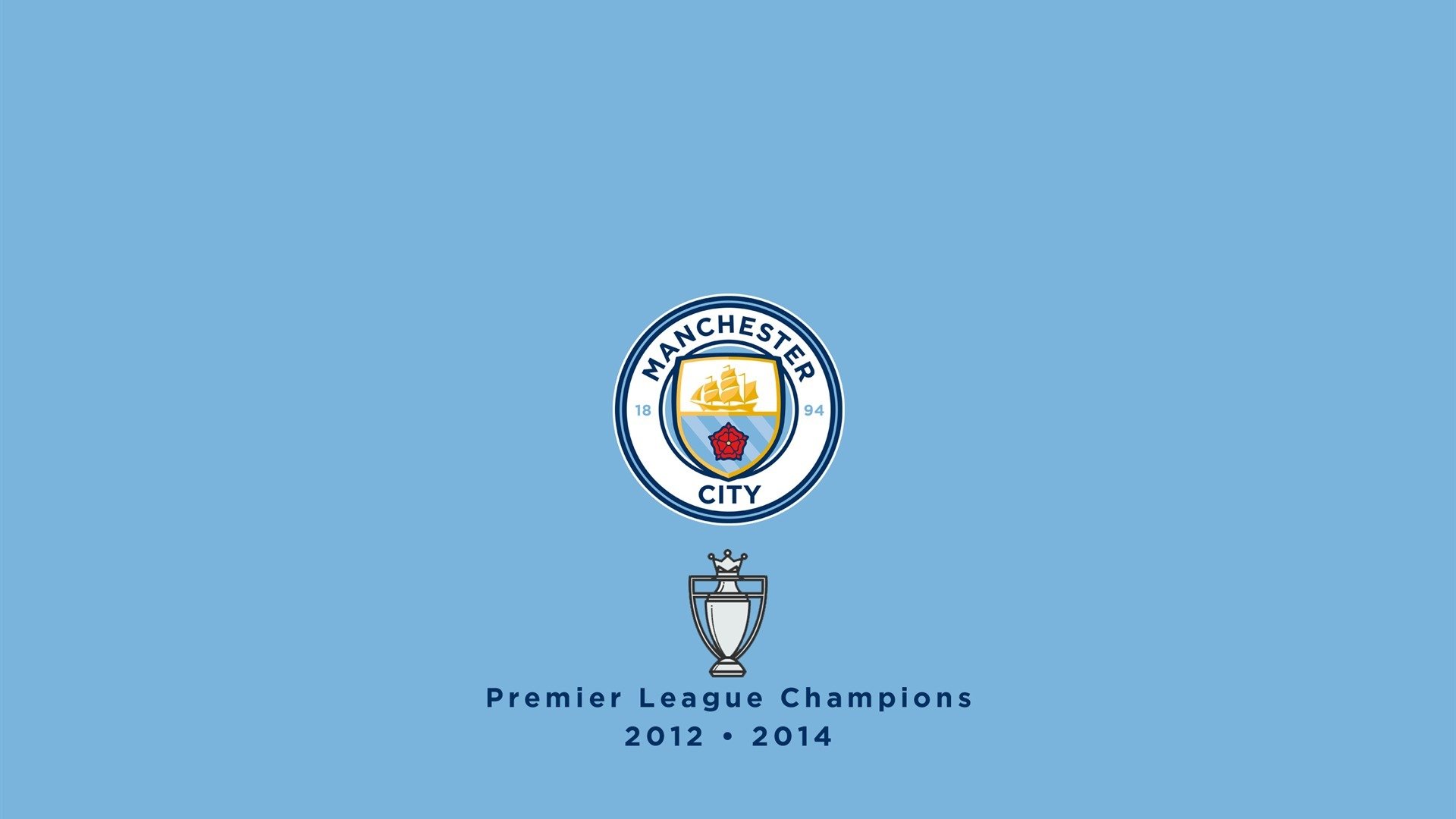 NBA最强阵容，nba最强阵容魔术师