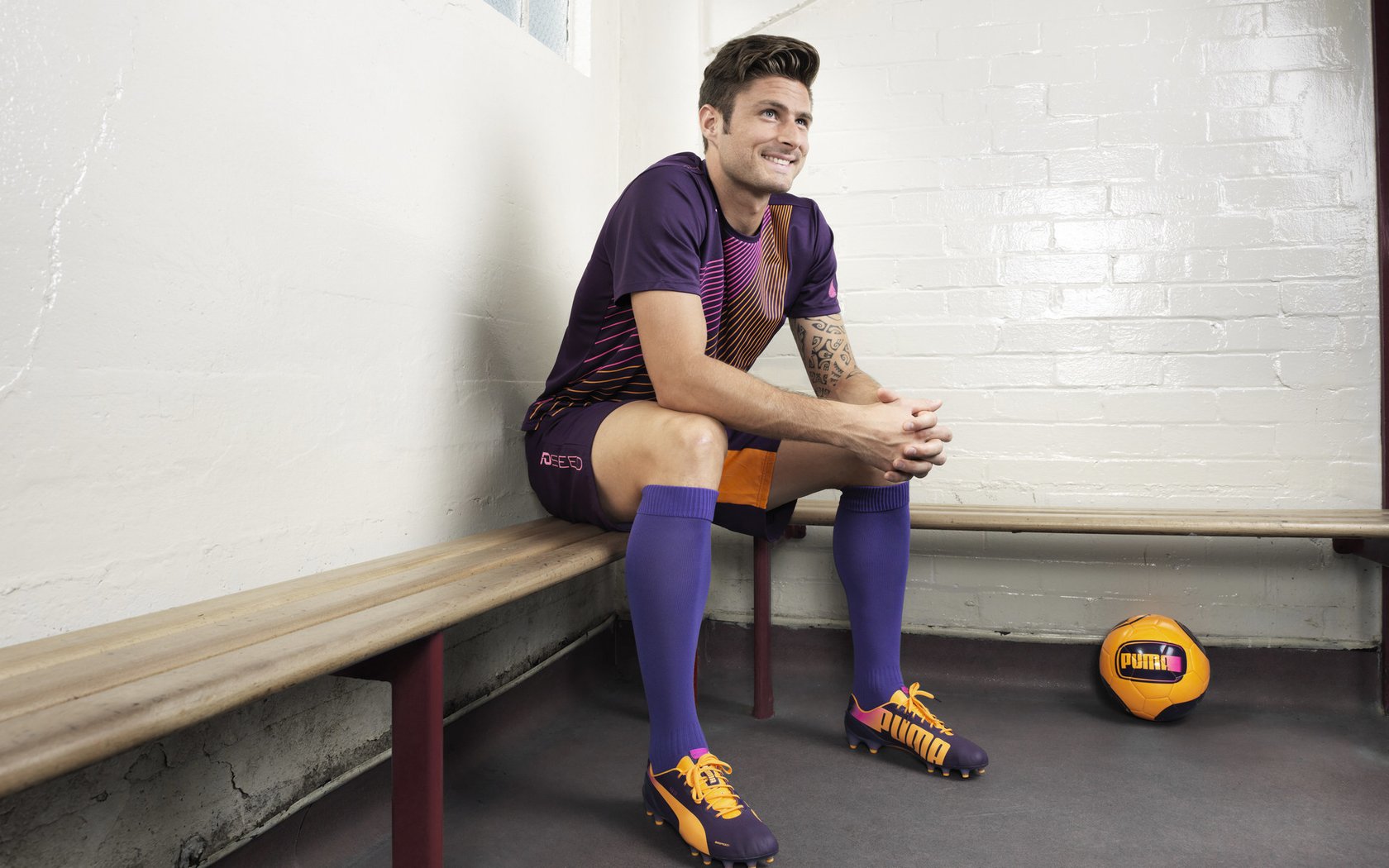 世界射箭锦标赛 韩国队再度夺得团体金牌 中国女队首次战胜宿敌